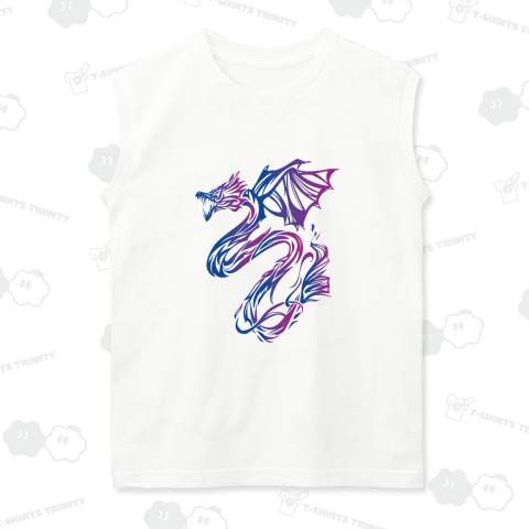 リヴァイアサンクール