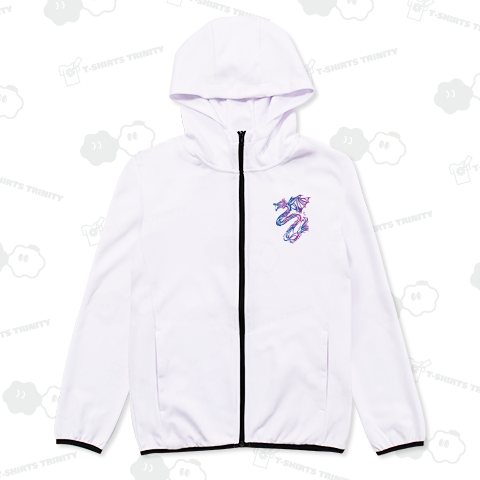 リヴァイアサンクール