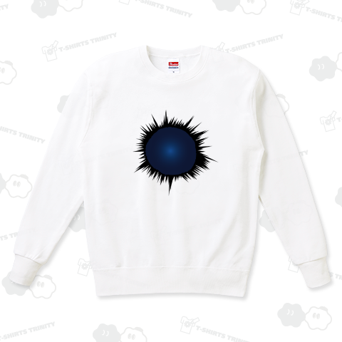 ブラックホール