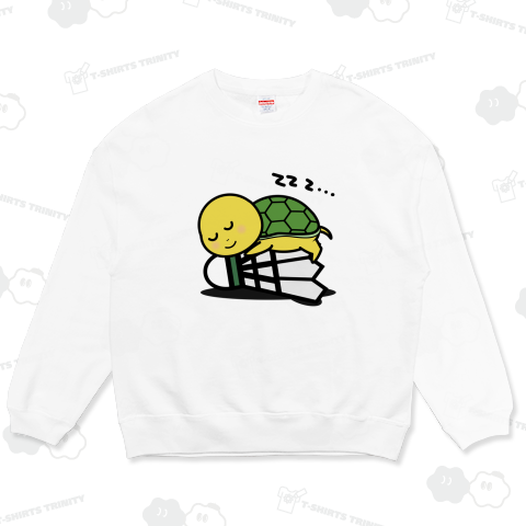 バドミントンカメッチー