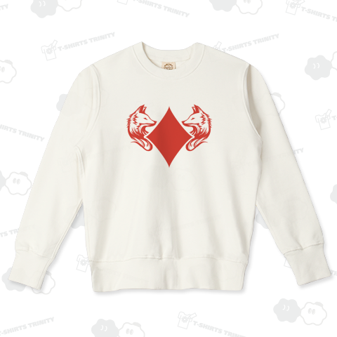 フォックスダイヤ