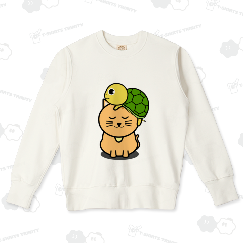 猫カメッチー