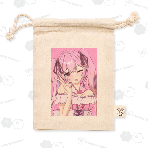 アイドルピース