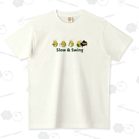 ゆっくり亀セッション