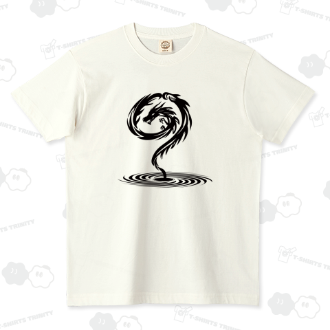 ダークネスドラゴン