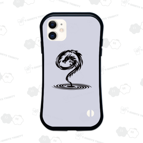 ダークネスドラゴン