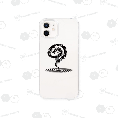 ダークネスドラゴン