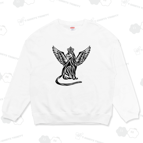 ケットシー・猫の王