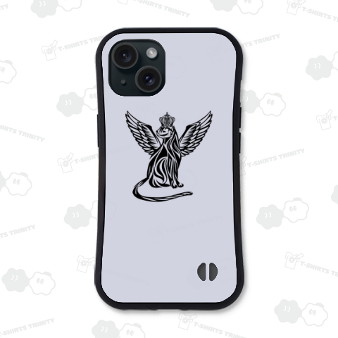 ケットシー・猫の王