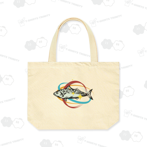 超ウルトラスーパーギガ鯖