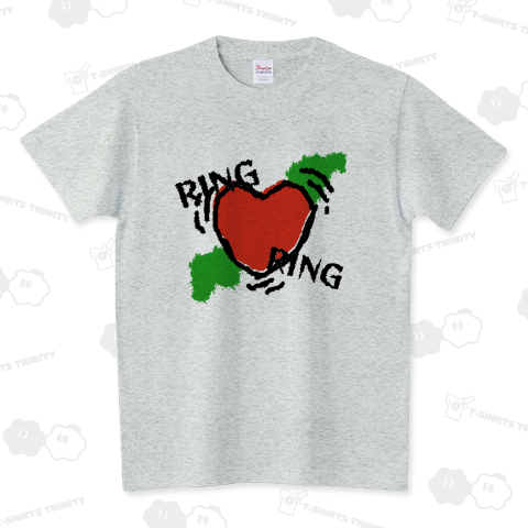 RING RING