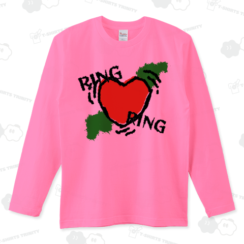 RING RING