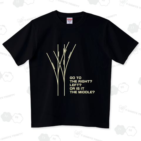 レール 分岐器 白字タイプ