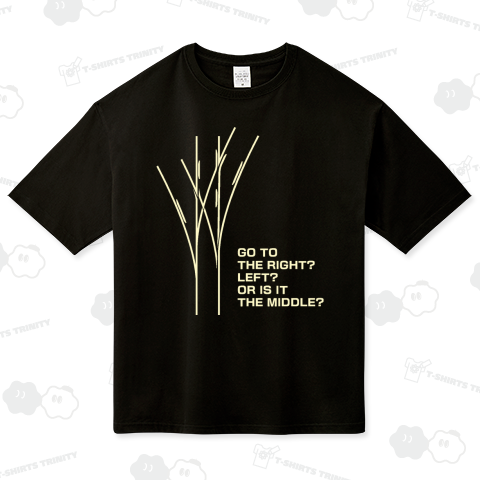 レール 分岐器 白字タイプ