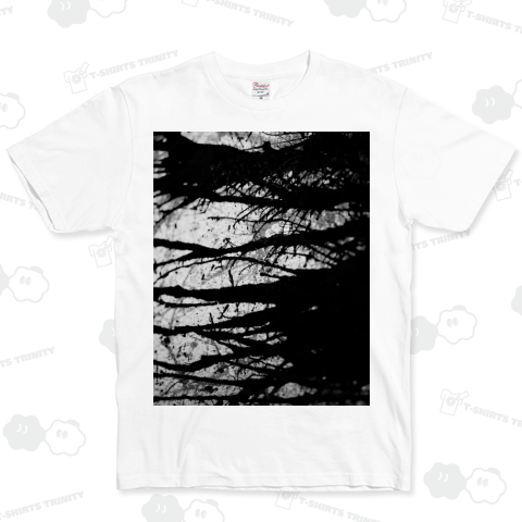 最強のペアルック 女