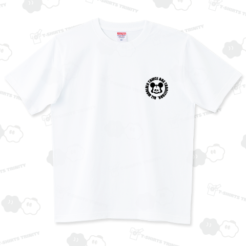 根津(オリジン)