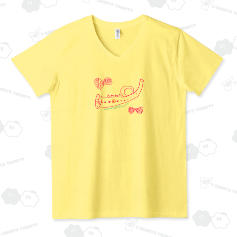 オトノセカイ2020new