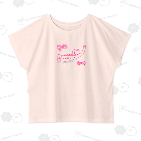 オトノセカイ2020new