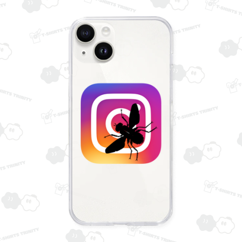 インスタバエ