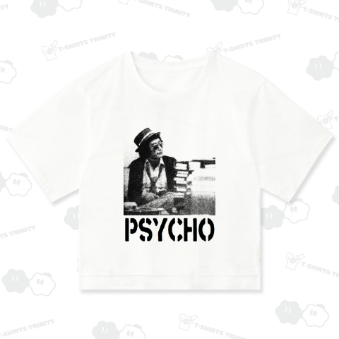 PSYCHO