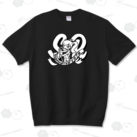 Started in 1978(W)。