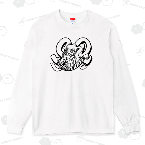 Started in 1978(W)。