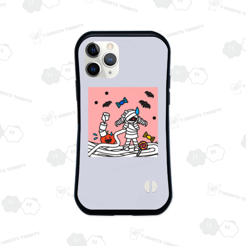 それはもしかしてトイレットペーパーなのか?