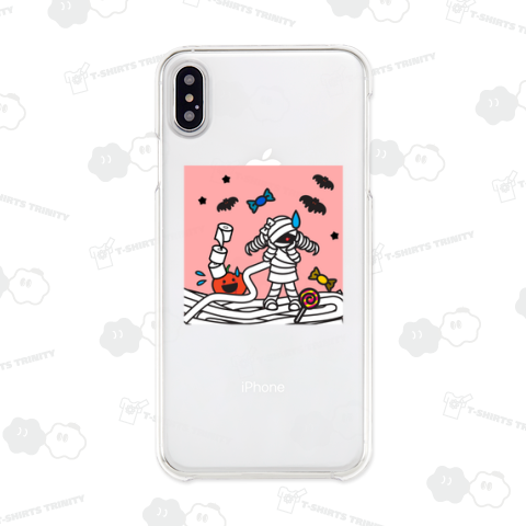 それはもしかしてトイレットペーパーなのか?