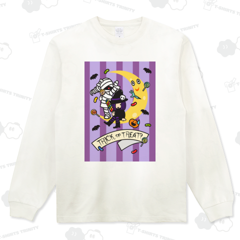 そろそろハロウィン