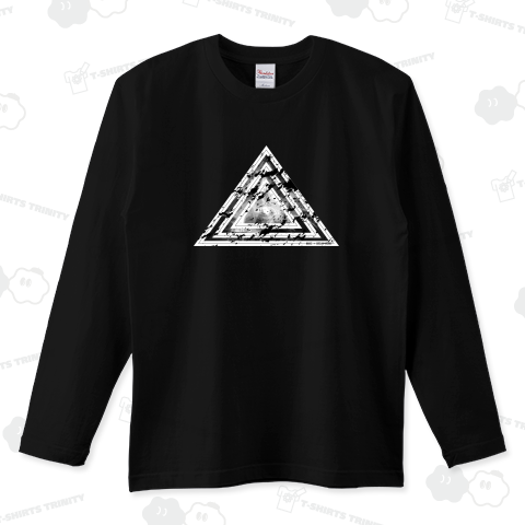 トライアングル