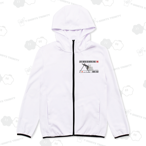 64式小銃 小銃手