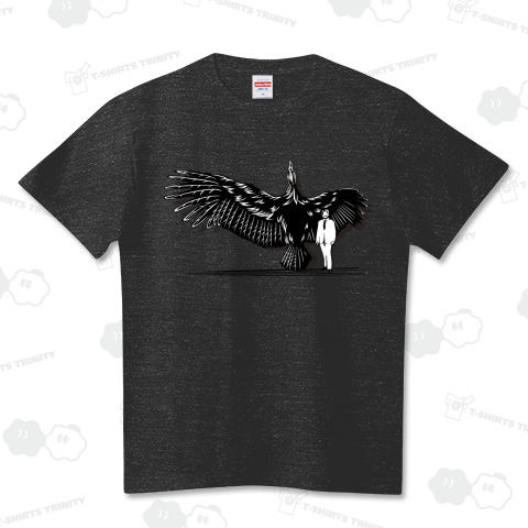 Thunderbird