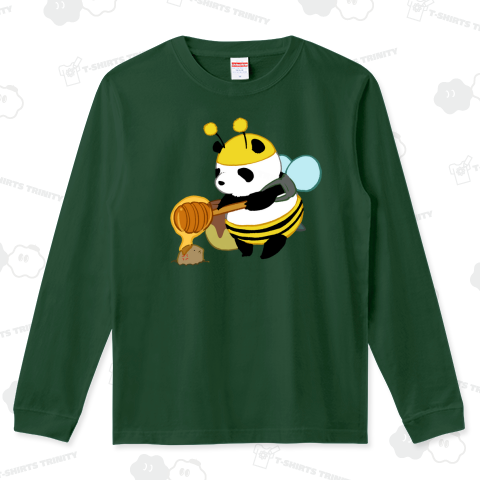 【時給5000円】もぐらにはちみつをかけるだけの簡単なお仕事【アットホームな職場です】