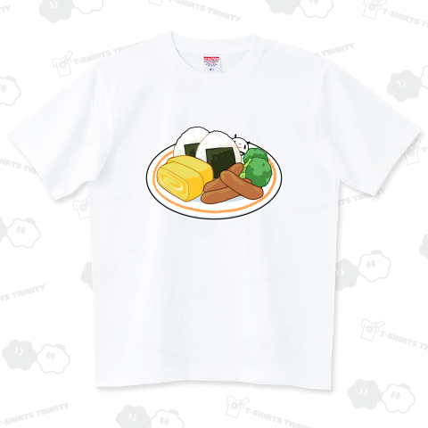 「こういうのでいいんだよ」パンダを添えて