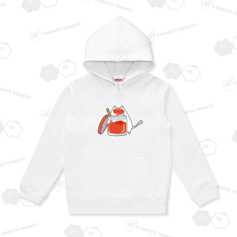 【苺ジャム】シャムネコが美味しそうなジャムを味見したらジャム猫になった件