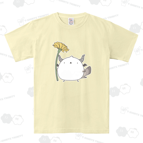 【シマエナガ】最強の杖をゲットしてご満悦のシ魔エナガ