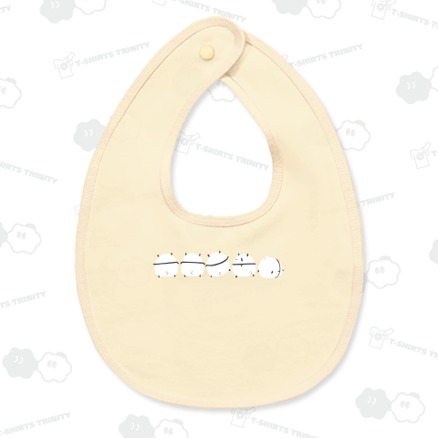 今日も今日とてやる気に満ち溢れるパンダ達