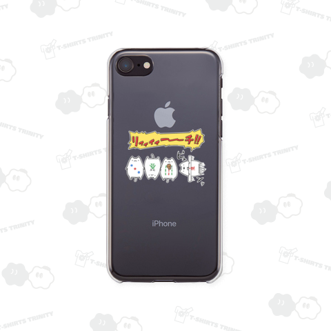 【麻雀】立直ごっこをマスターしてご満悦の猫