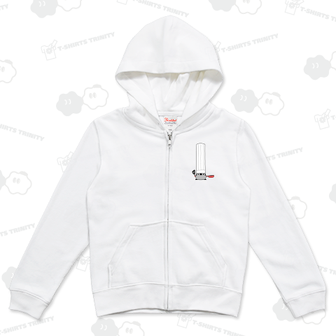 天才シェフの座をゲットしてご満悦のペンギン