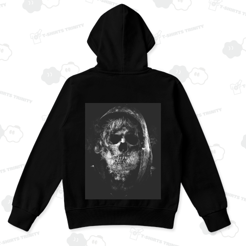 S △ n t a C l △ u s .