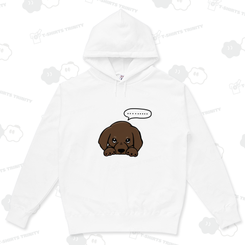 悪いことしたダックス