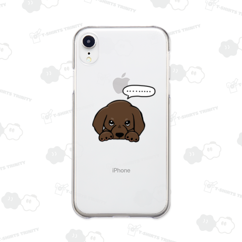 悪いことしたダックス