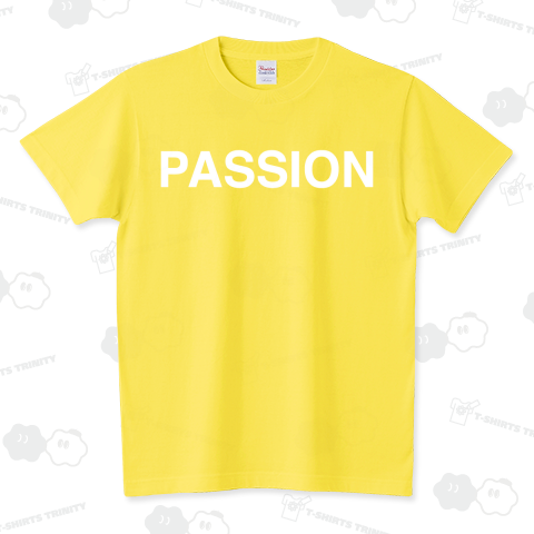 PASSION-パッション-白ロゴ