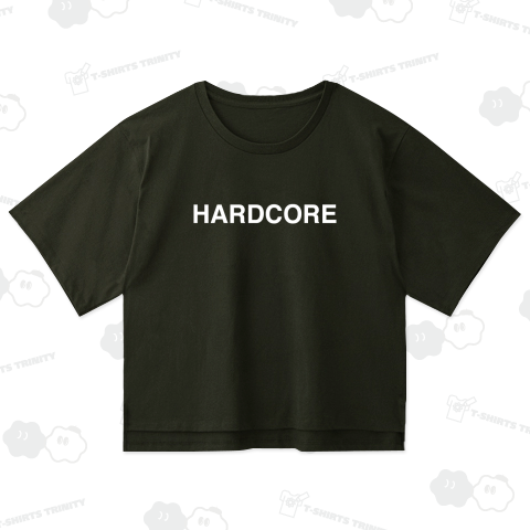 HARDCORE-ハードコア-白ロゴ