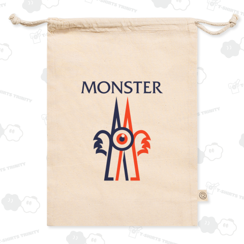 MONSTER-モンスター-