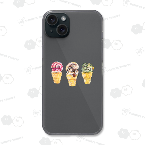 アリスクリーム