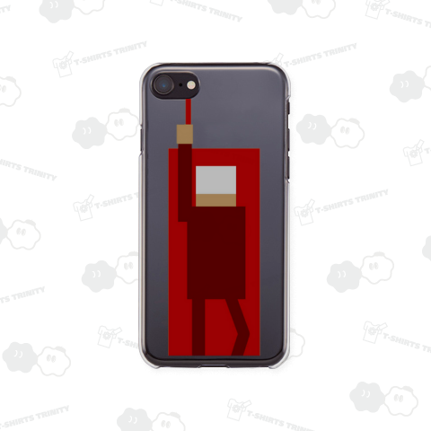 止まるんじゃねぇぞ…