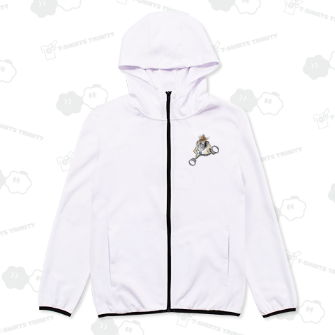 ゼニガタアザラシ