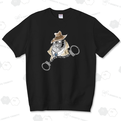 ゼニガタアザラシ