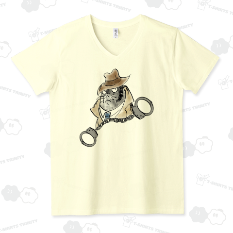 ゼニガタアザラシ